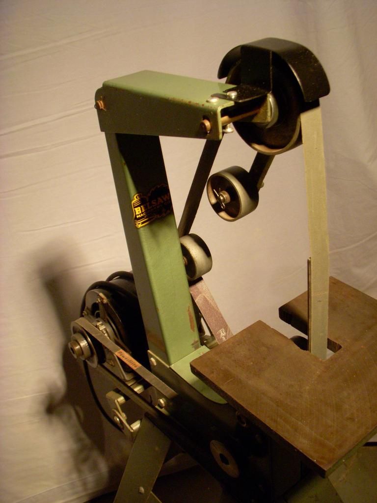 DSCN8585_zpsfded10b3.jpg Photo by Photobucket